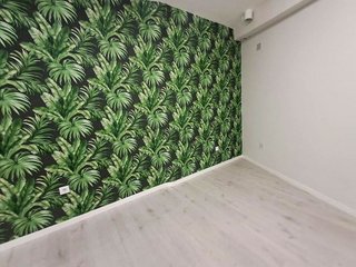 Local comercial en alquiler en Ensanche en Teruel