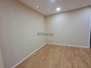 Local comercial en alquiler en Ensanche en Teruel