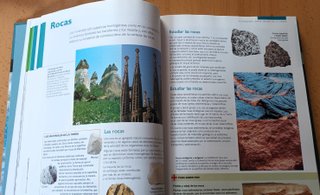 La Enciclopedia del estudiante