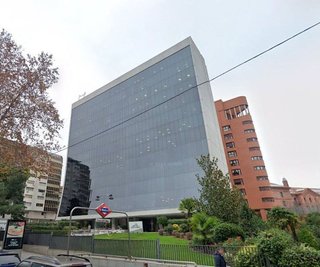 Fotografía 12