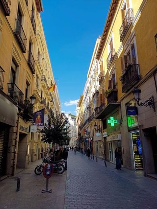 Fotografía 2