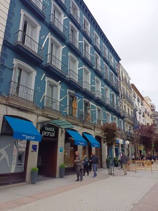 Fotografía 3