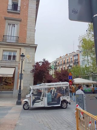 Fotografía 4