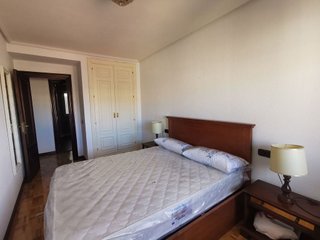 Fotografía 2