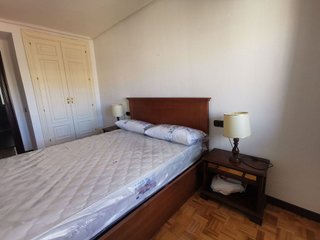 Fotografía 3
