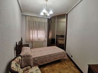 Fotografía 8