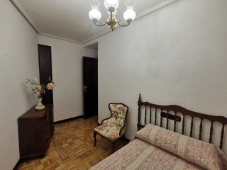 Fotografía 9