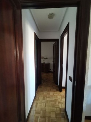 Fotografía 10