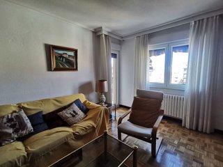 Fotografía 11