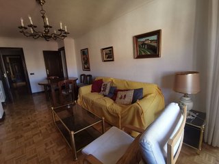 Fotografía 12