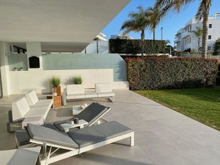 Fotografía 6