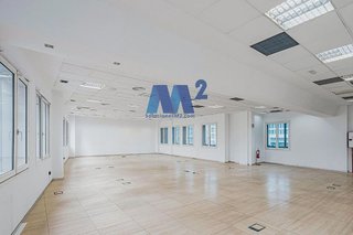 Fotografía 2