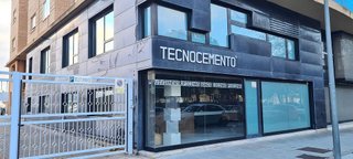 Local comercial en alquiler en Las Trescientas - San Francisco en Elda