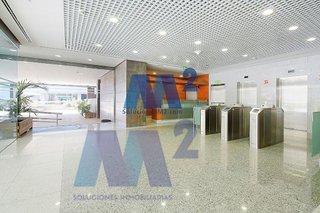 Fotografía 3