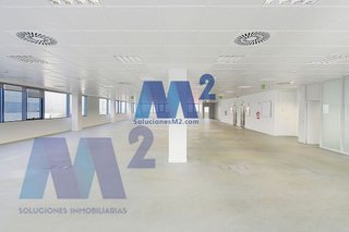 Fotografía 4