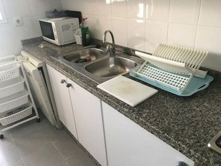 Fotografía 10