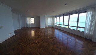 Fotografía 2