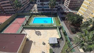 Fotografía 7
