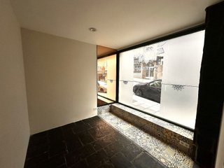 Fotografía 4