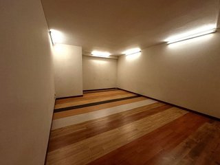 Fotografía 7