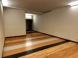 Fotografía 8