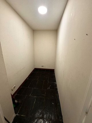 Fotografía 10