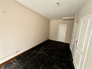 Fotografía 12