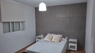 Fotografía 2