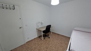 Fotografía 5