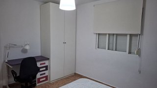 Fotografía 9