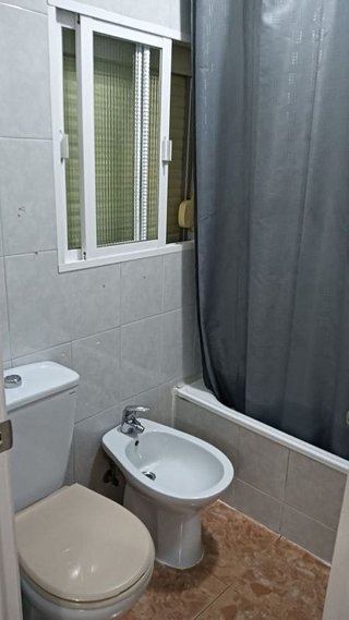 Fotografía 12