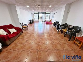 Fotografía 2