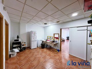 Fotografía 4