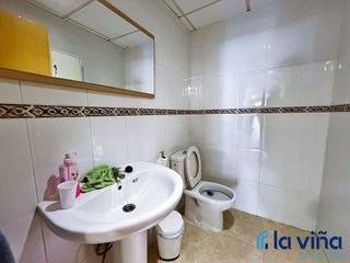 Fotografía 6