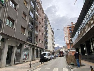 Fotografía 2