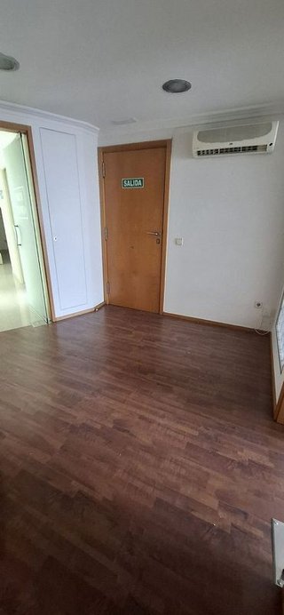 Fotografía 2