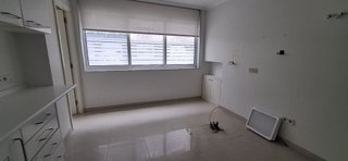 Fotografía 5