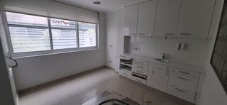 Fotografía 8