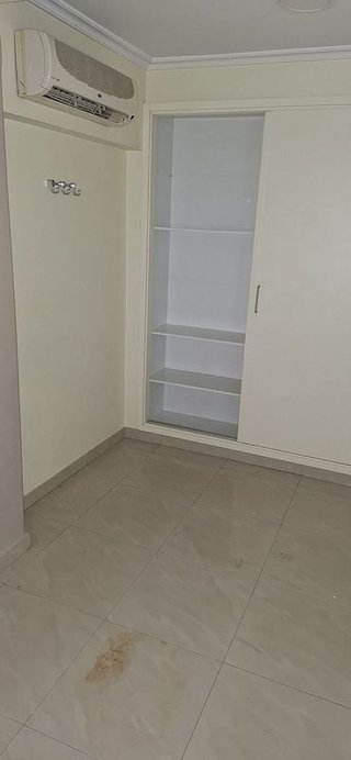 Fotografía 10