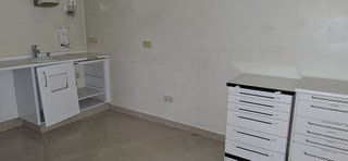 Fotografía 11