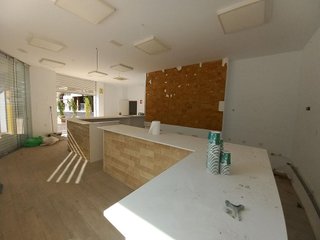 Fotografía 2