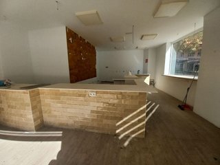 Fotografía 3