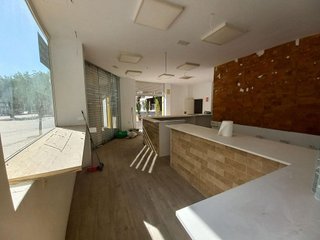 Fotografía 4