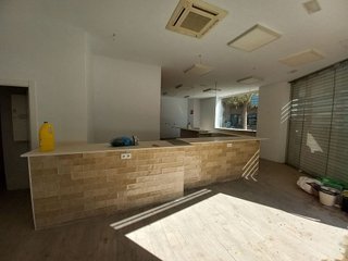 Fotografía 5