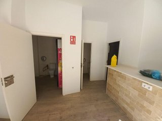 Fotografía 7
