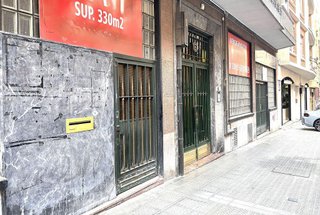 Fotografía 2