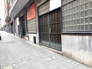 Fotografía 3