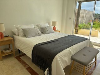 Fotografía 7