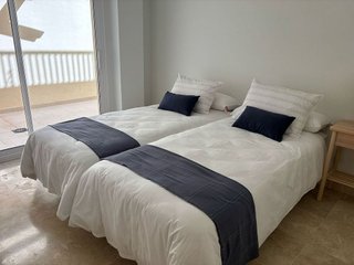Fotografía 11