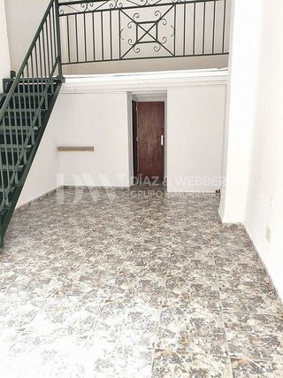Fotografía 2